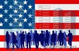 【移民】杰出人才移民EB-1A成功案例分析 | 史密斯律师事务所