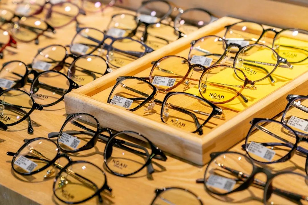 泉州眼镜平价超市_平价眼镜店_平价眼镜团购