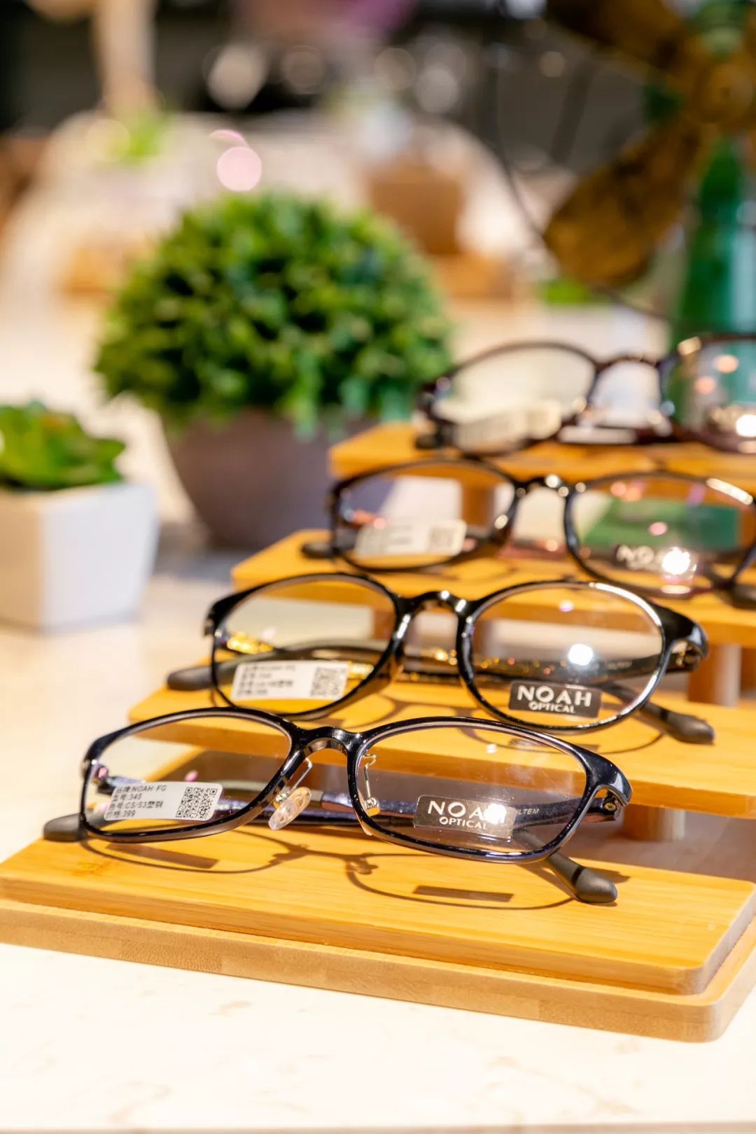 平价眼镜店_泉州眼镜平价超市_平价眼镜团购