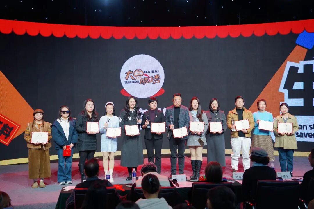 FM954昆明汽车音乐广播