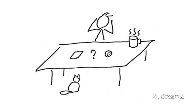 感冒时该吃板蓝根颗粒么？