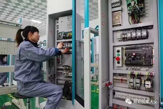 【科普】配电箱的8个要点，你一定要知道！的图6
