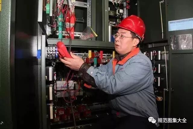 【科普】配电箱的8个要点，你一定要知道！的图7