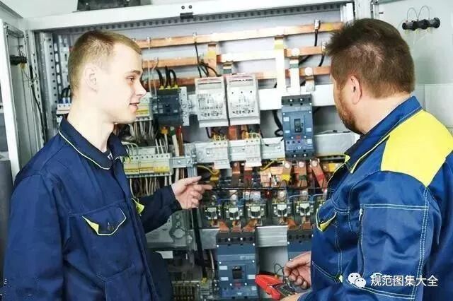 【科普】配电箱的8个要点，你一定要知道！的图3