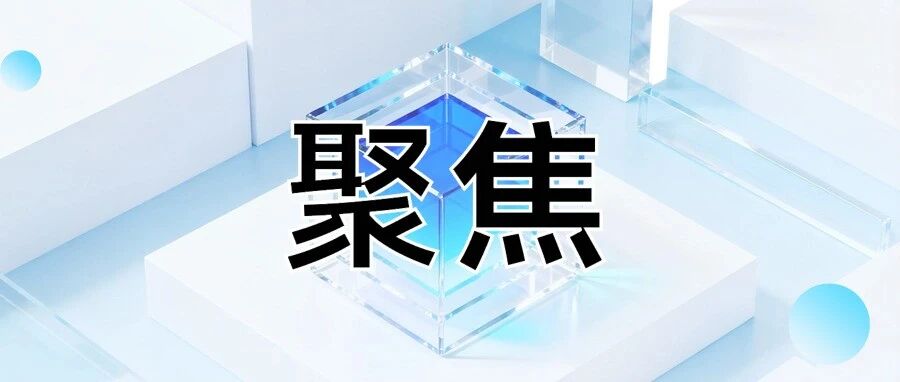 cover_image