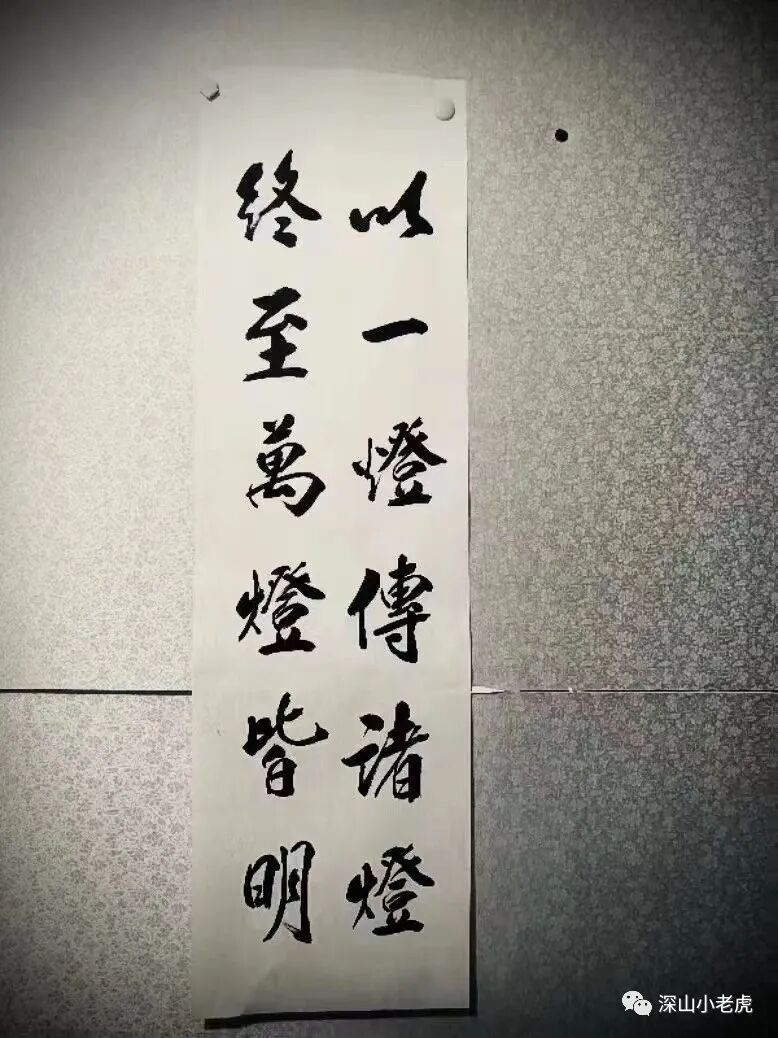 640?wx_fmt=jpeg&wxfrom=5&wx_lazy=1&wx_co=1