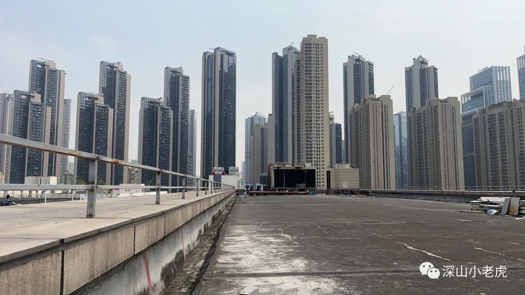 选射频线缆的困难和调试多链路匹配板子的心酸