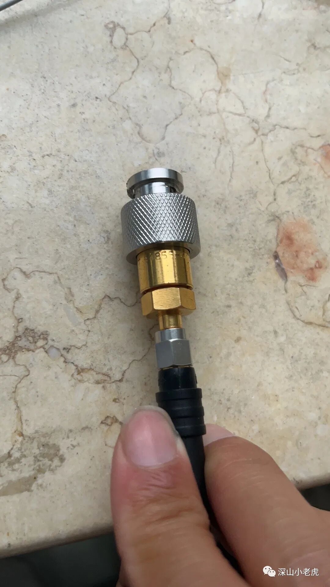 640?wx_fmt=jpeg&wxfrom=5&wx_lazy=1&wx_co=1