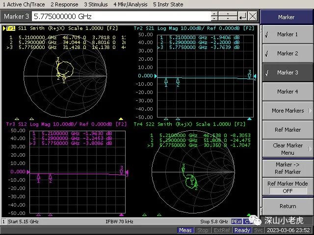 640?wx_fmt=jpeg&wxfrom=5&wx_lazy=1&wx_co=1