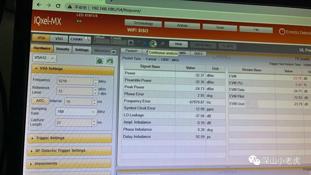 640?wx_fmt=jpeg&wxfrom=5&wx_lazy=1&wx_co=1