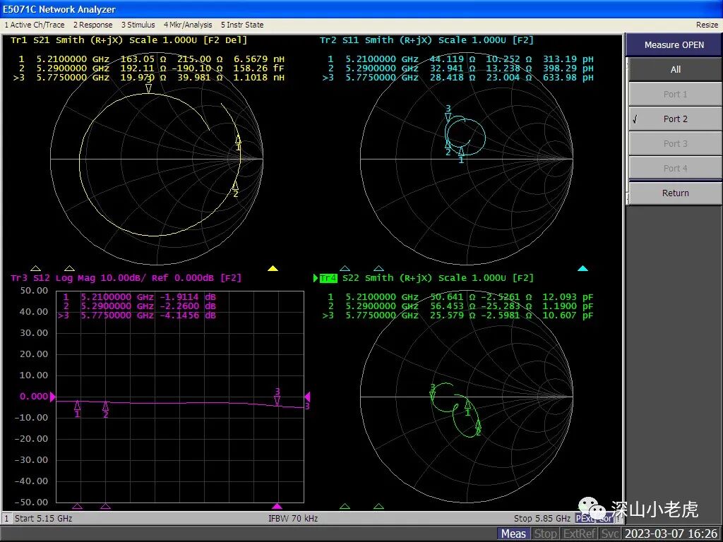 640?wx_fmt=jpeg&wxfrom=5&wx_lazy=1&wx_co=1