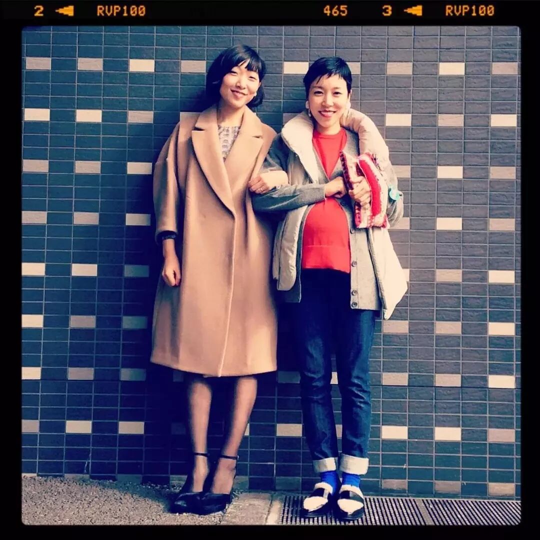 姐姐你丑得好美 一场哭戏让全世界认识了安藤樱的脸 自由微信 Freewechat