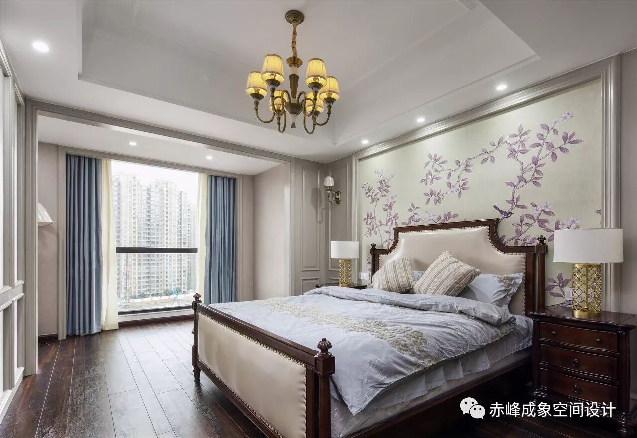 你的房子真的装修了吗!