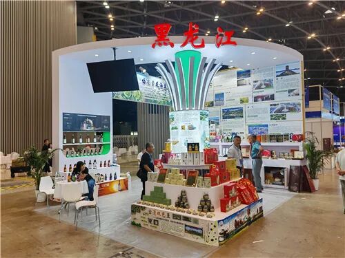 宝清县地标产品荣获“2025品牌文化奖” (1).jpg