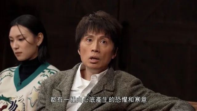 电视猫美剧下架_cctv12普法栏目剧电视迷途的羔羊_黄子华电视剧