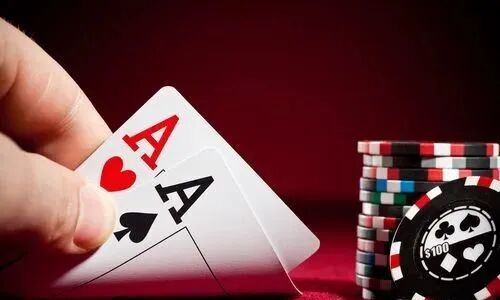 不知道该下注多少？这里有8个法则能帮你