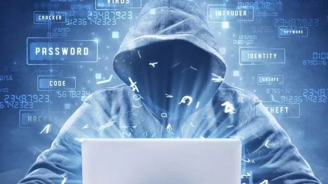 定海警方破获全市首起虚拟数字货币盗窃案