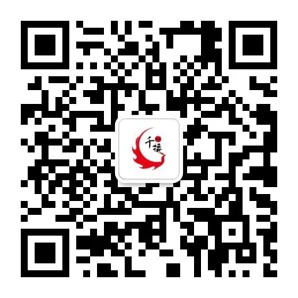 关于粉丝数据系统的使用教程，如何涨粉涨赞涨播放直播间提升人气？