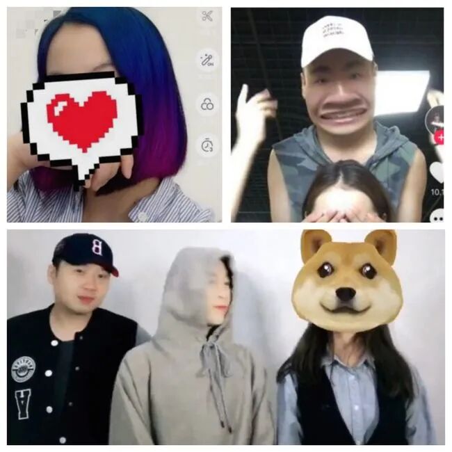 抖音下载官网下载_鱼爪网抖音交易平台官网_抖音特效官网