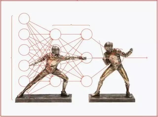 抖音下载官网下载_抖音特效官网_鱼爪网抖音交易平台官网