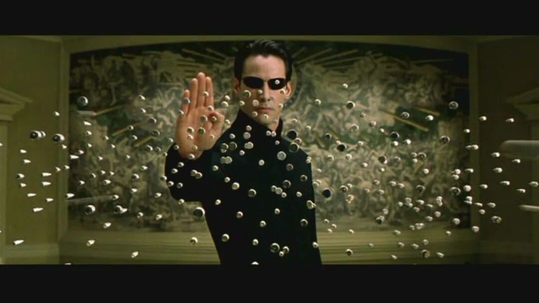 抖音下载官网下载_抖音特效官网_鱼爪网抖音交易平台官网