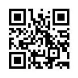 3803128343eb76d80ba385a382026b45.jpg