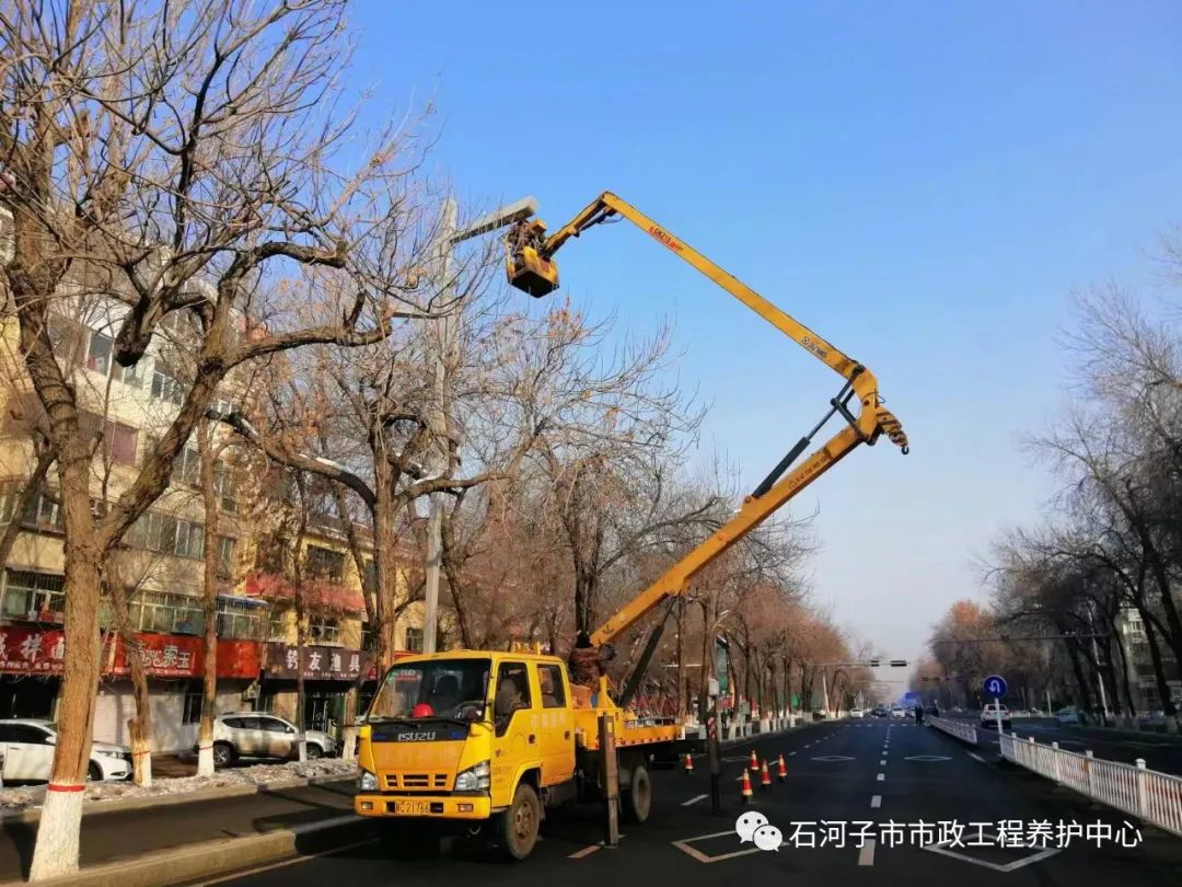 路灯电缆故障检测仪_路灯电缆故障_路灯电缆故障测试仪hldy-300