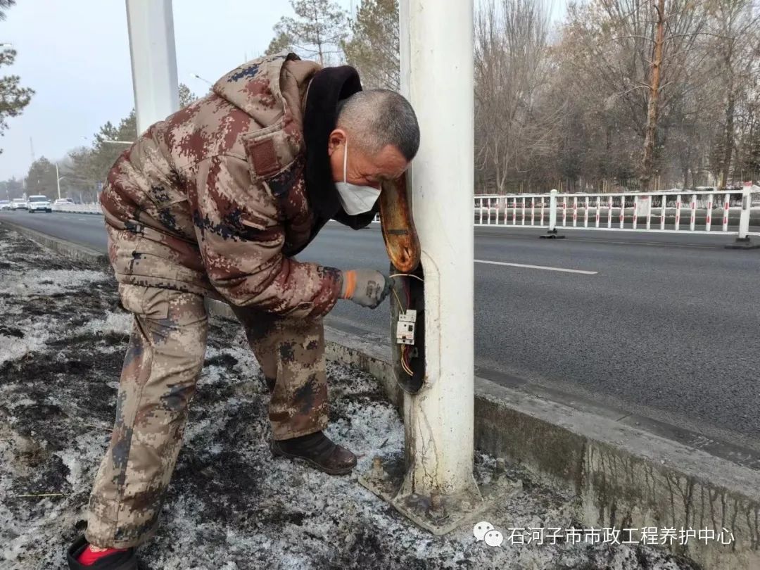 路灯电缆故障_路灯电缆故障测试仪hldy-300_路灯电缆故障检测仪