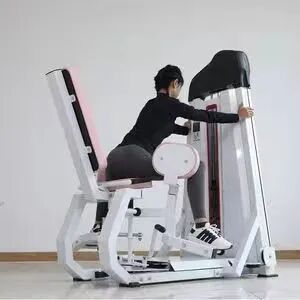 为什么会有单关节器械【前叉术后】康复器械的选择与训练技巧！别再做无效康复了！_https://www.jmylbn.com_新闻资讯_第16张