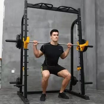 为什么会有单关节器械【前叉术后】康复器械的选择与训练技巧！别再做无效康复了！_https://www.jmylbn.com_新闻资讯_第14张