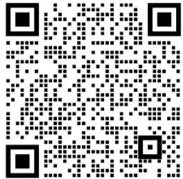 为什么会有单关节器械【前叉术后】康复器械的选择与训练技巧！别再做无效康复了！_https://www.jmylbn.com_新闻资讯_第18张