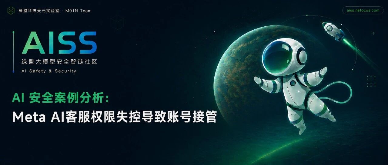 cover_image
