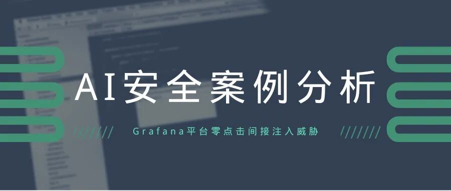 文章封面