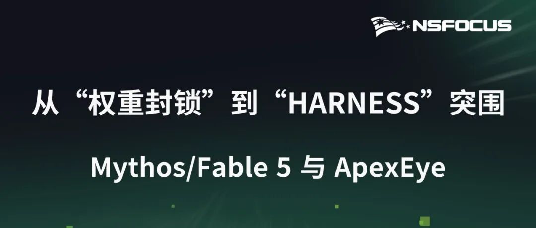 文章封面
