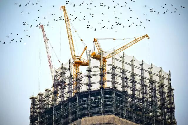 在新西兰学建筑经济学是什么样的体验 Unitec篇 新西兰天维伙伴