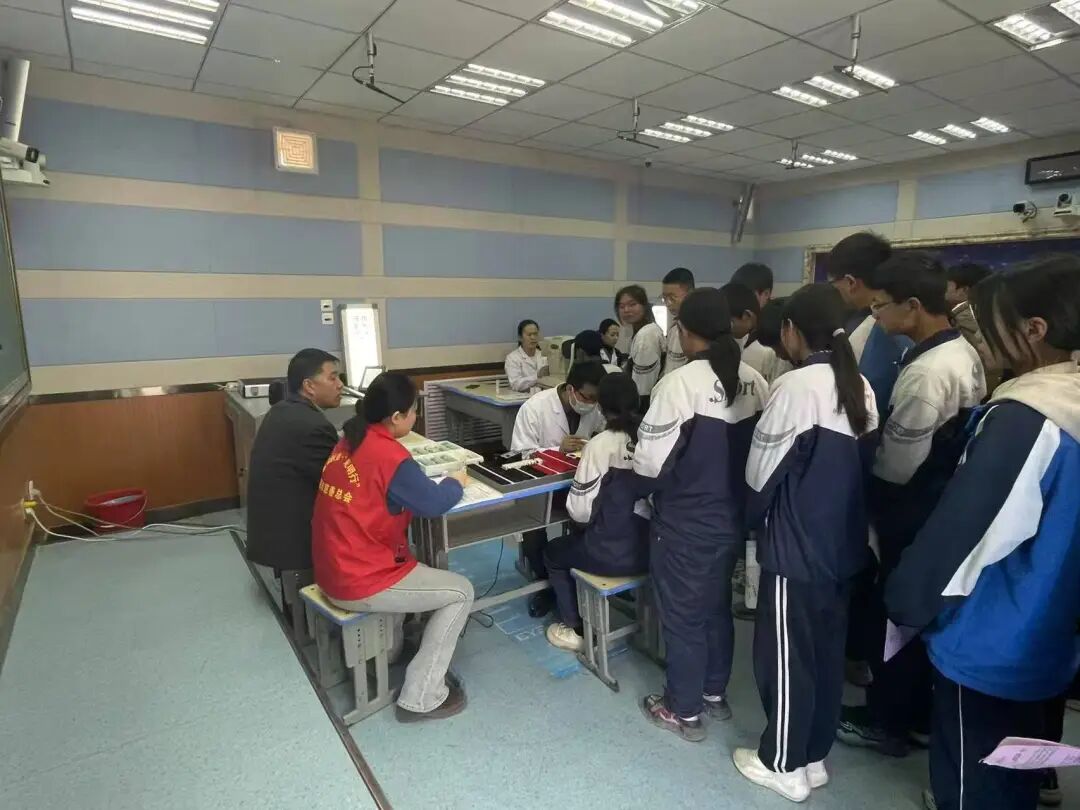 企业微信截图_2