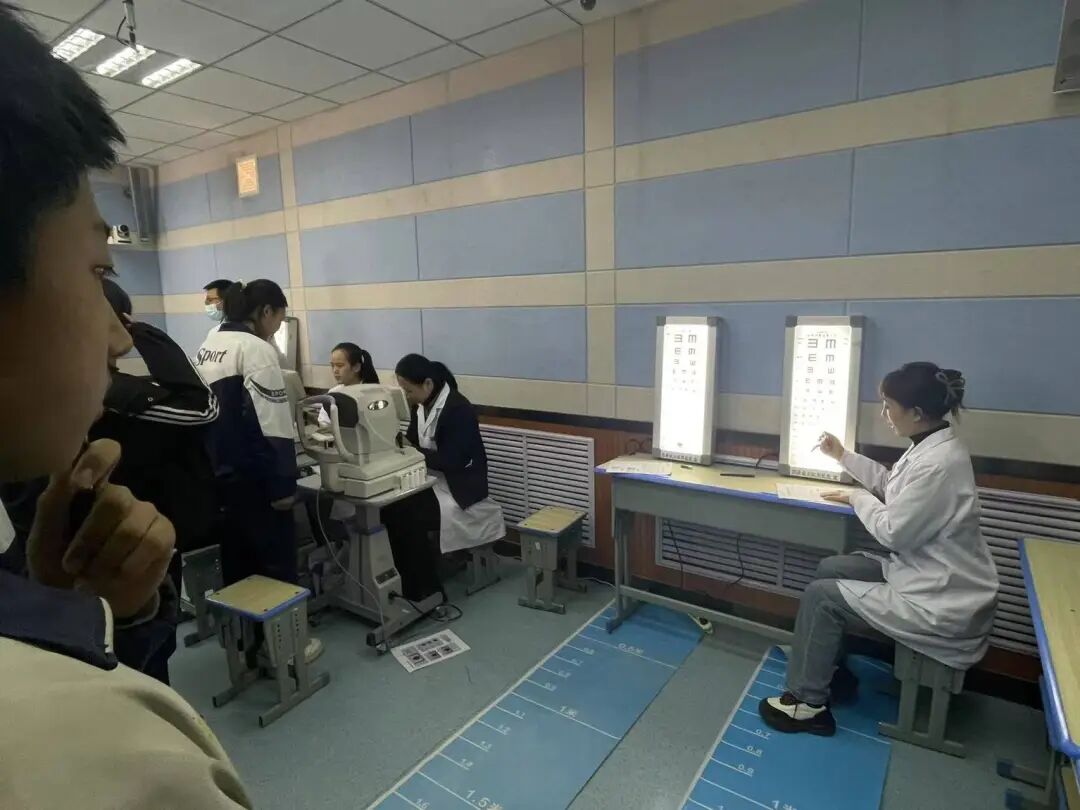 企业微信截图_1