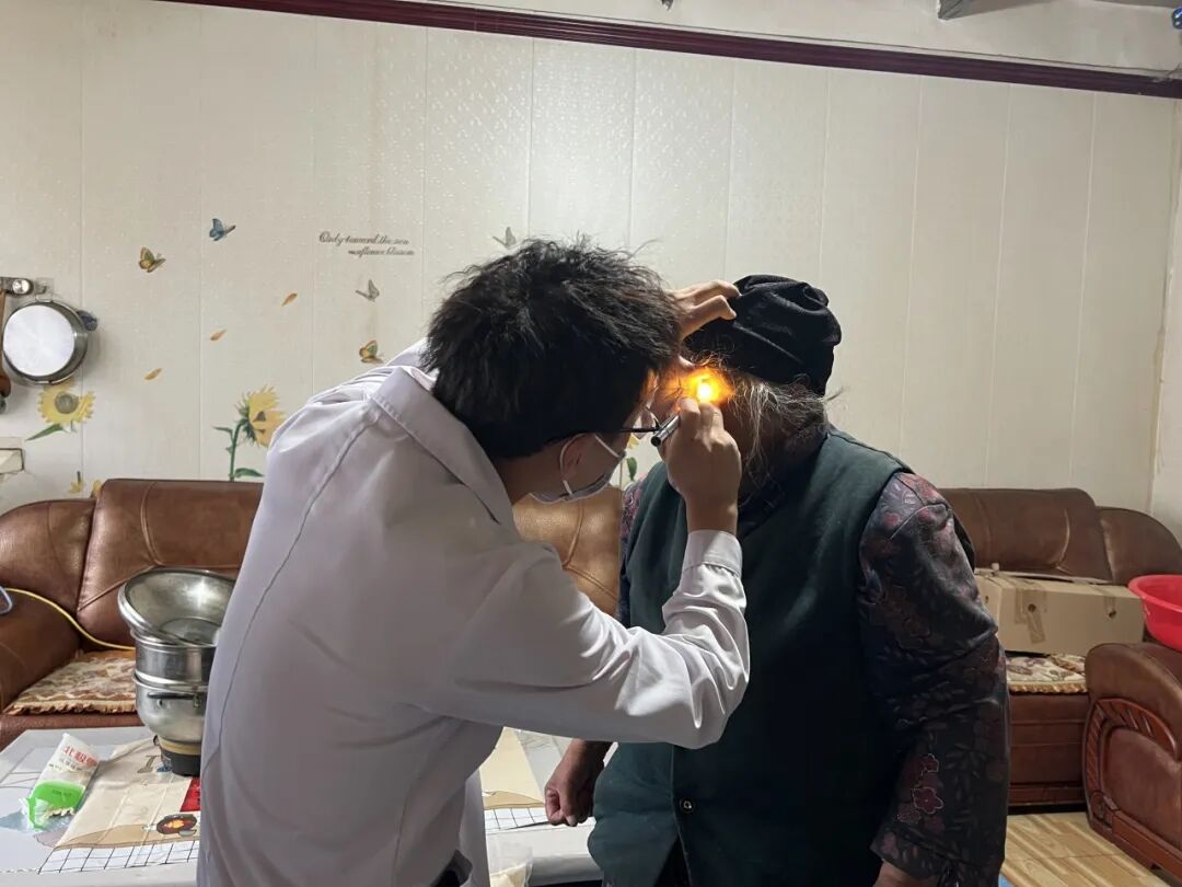 企业微信截图_2