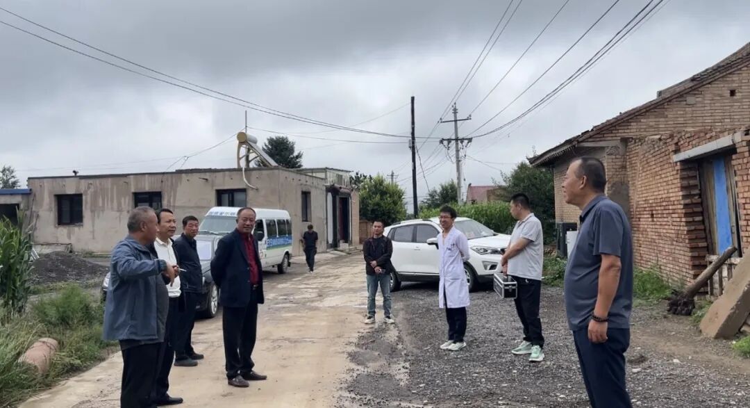 企业微信截图_4