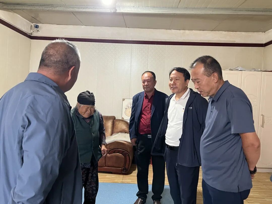 企业微信截图_3