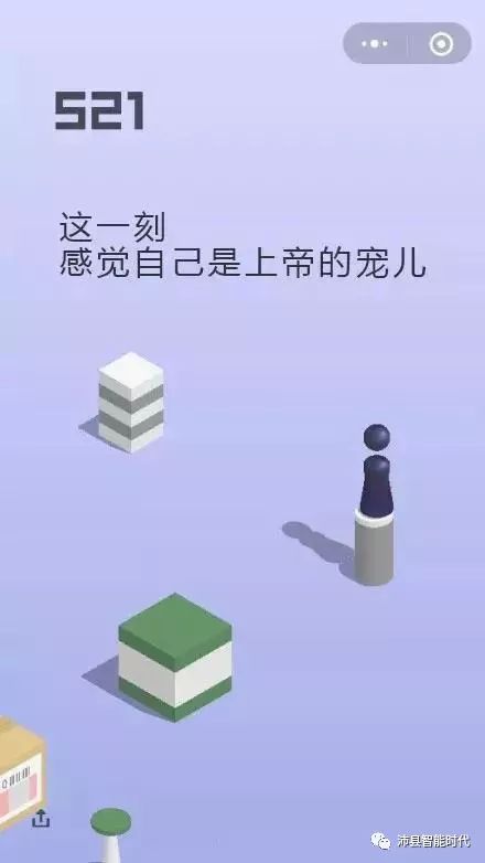 脱与逃txt微盘_美人鱼逃脱攻略_朝鲜脱北者 中国逃港潮