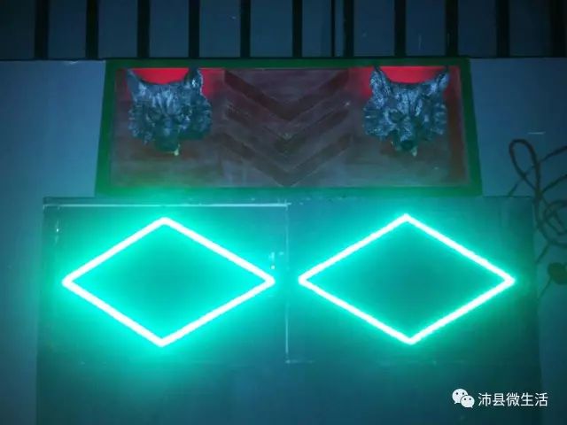 朝鲜脱北者 中国逃港潮_脱与逃txt微盘_美人鱼逃脱攻略