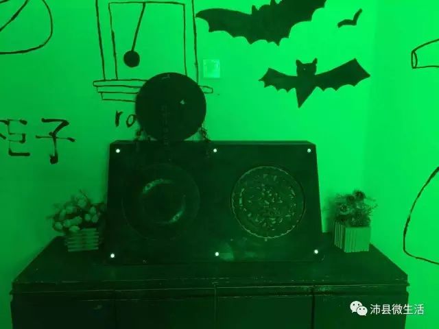 朝鲜脱北者 中国逃港潮_脱与逃txt微盘_美人鱼逃脱攻略