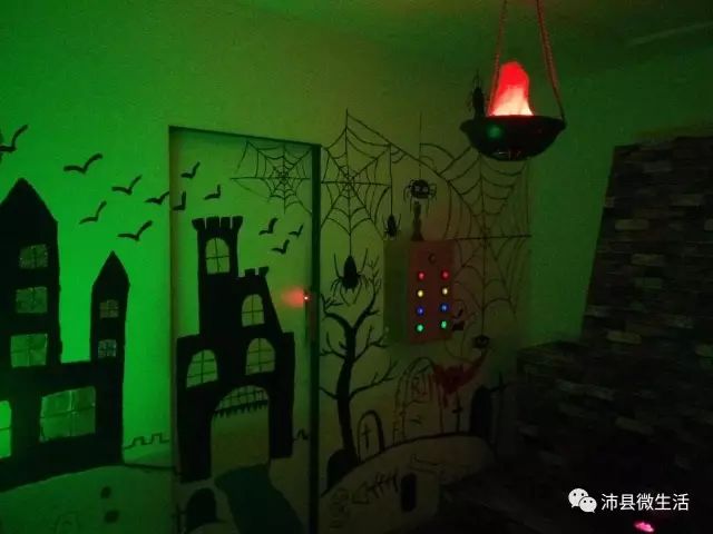 美人鱼逃脱攻略_脱与逃txt微盘_朝鲜脱北者 中国逃港潮