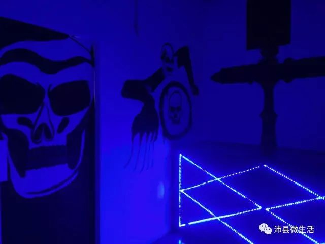 朝鲜脱北者 中国逃港潮_美人鱼逃脱攻略_脱与逃txt微盘
