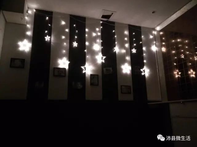 脱与逃txt微盘_美人鱼逃脱攻略_朝鲜脱北者 中国逃港潮