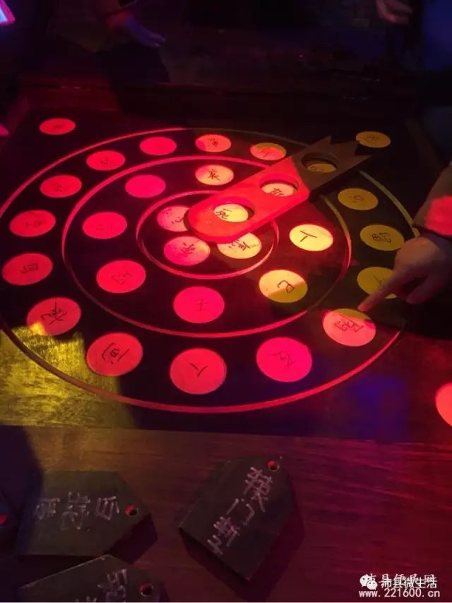 美人鱼逃脱攻略_朝鲜脱北者 中国逃港潮_脱与逃txt微盘