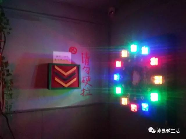 美人鱼逃脱攻略_朝鲜脱北者 中国逃港潮_脱与逃txt微盘