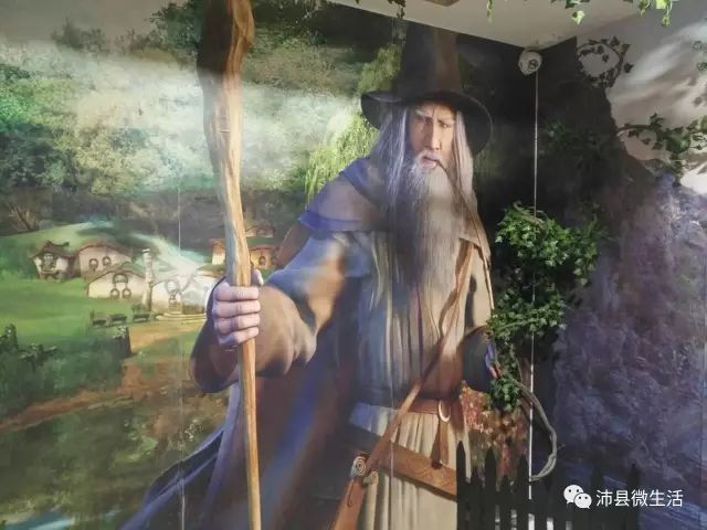 脱与逃txt微盘_朝鲜脱北者 中国逃港潮_美人鱼逃脱攻略