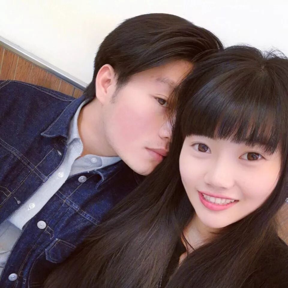 隔行如隔山，后端转前端——从ES5到三大框架，“我太难了！”